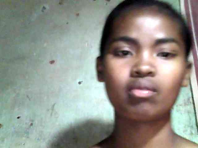 Allycha1 webcam