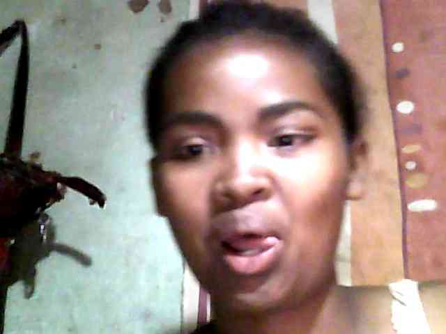 Allycha1 webcam