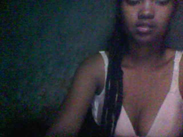 Allycha1 webcam