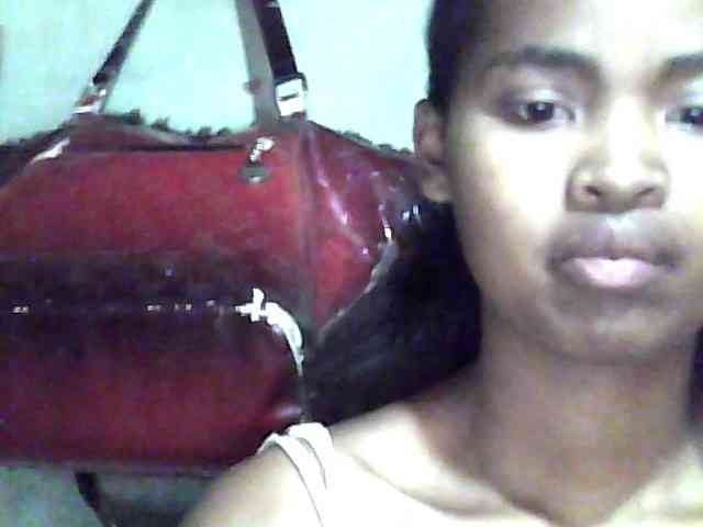 Allycha1 webcam