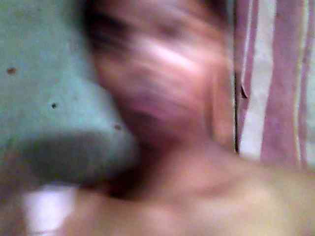 Allycha1 webcam