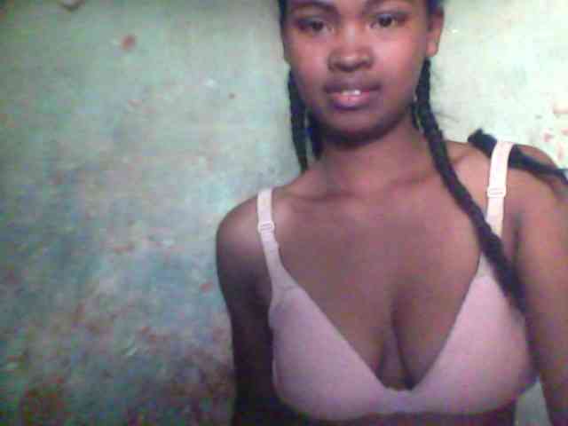 Allycha1 webcam