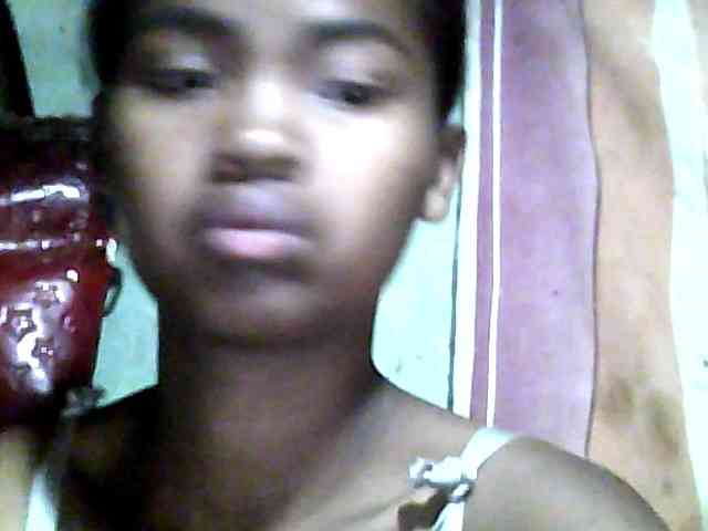 Allycha1 webcam