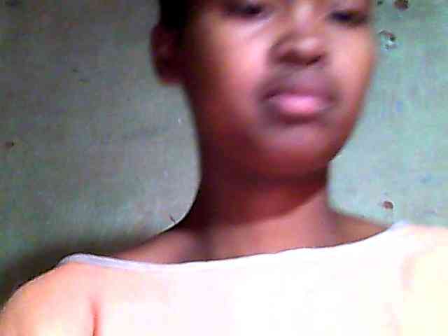 Allycha1 webcam