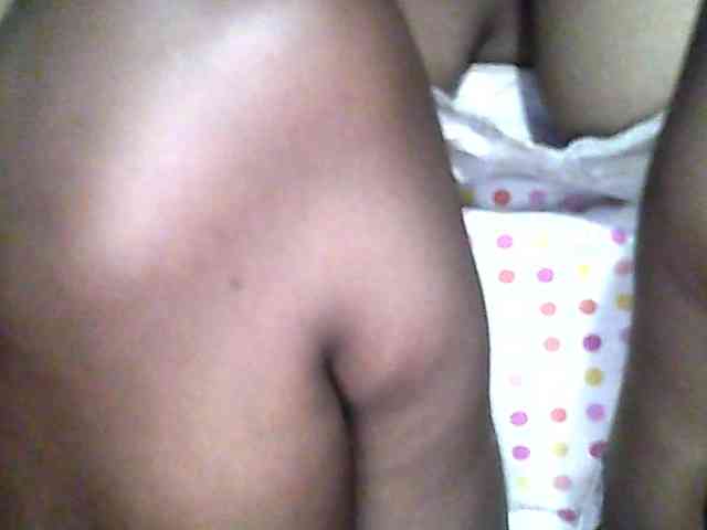 Allycha1 webcam