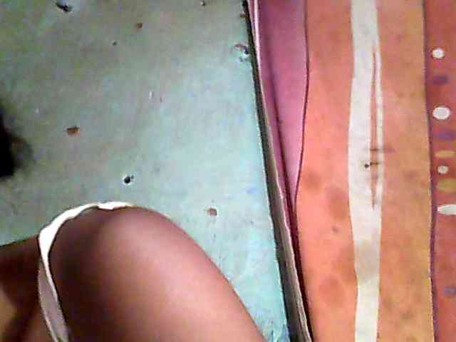 Allycha1 webcam