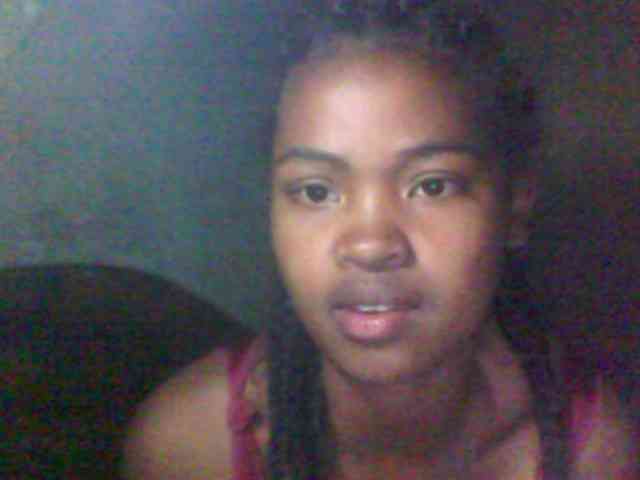 Allycha1 webcam