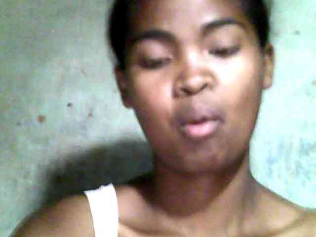 Allycha1 webcam
