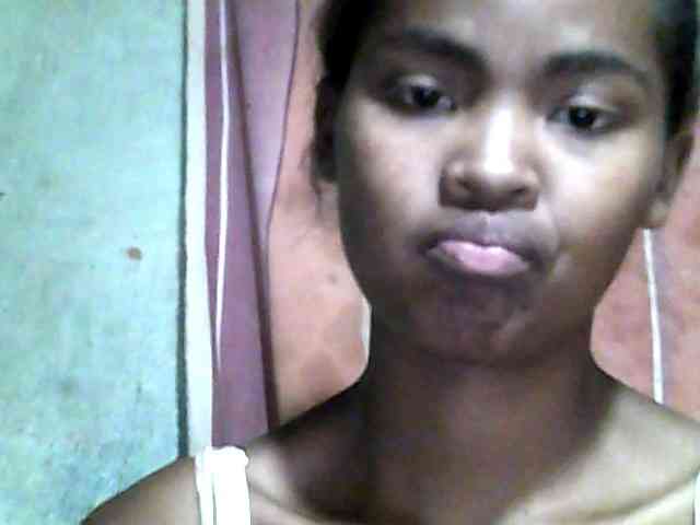 Allycha1 webcam