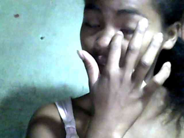 Allycha1 webcam