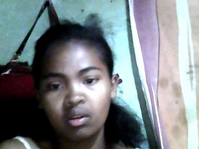 Allycha1 webcam