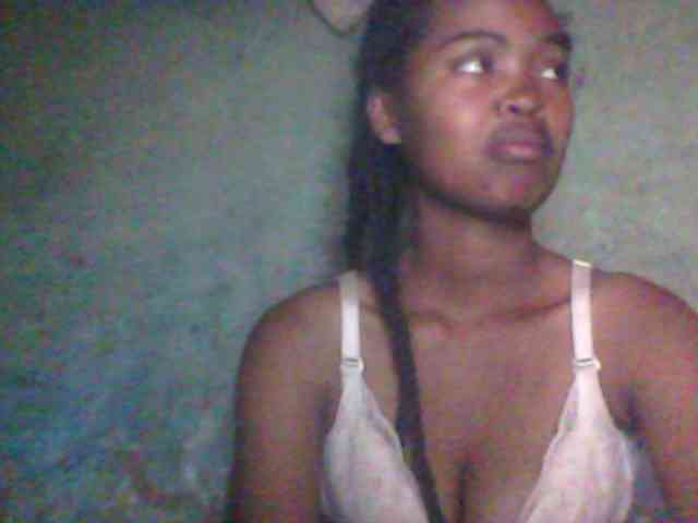 Allycha1 webcam
