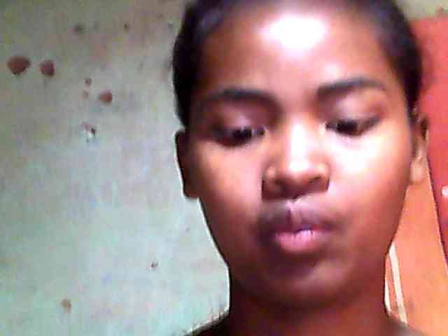 Allycha1 webcam