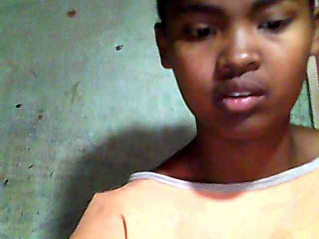 Allycha1