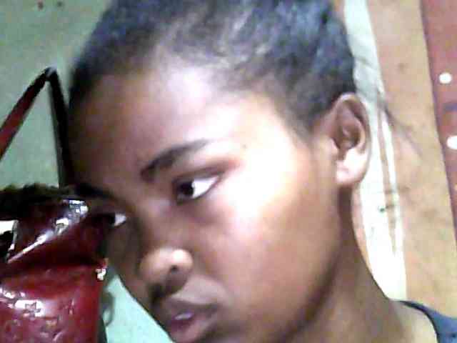 Allycha1 webcam
