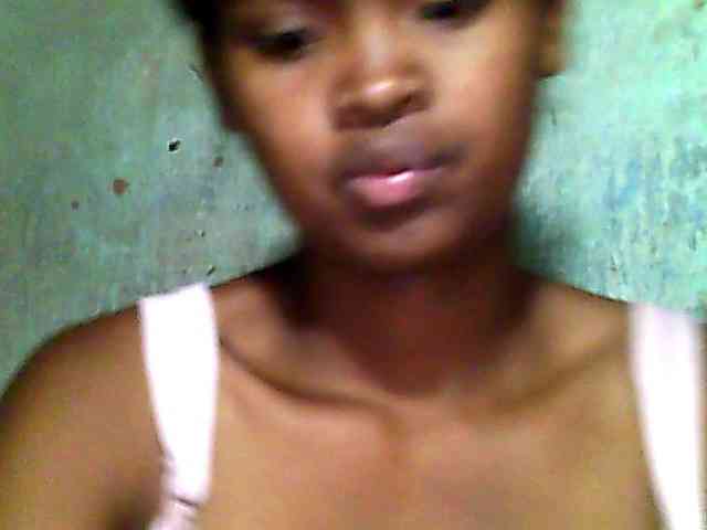 Allycha1 webcam