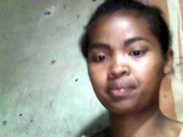 Allycha1 webcam