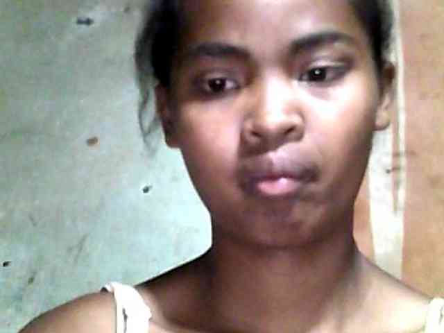 Allycha1 webcam