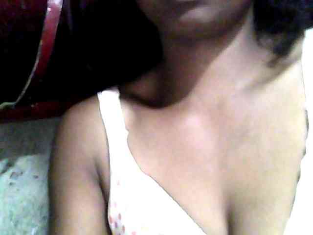 Allycha1 webcam