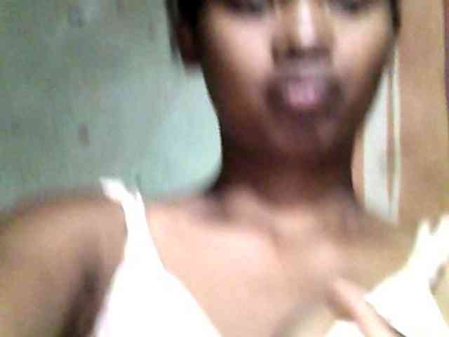 Allycha1 webcam