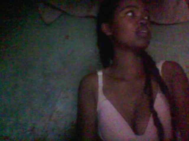 Allycha1 webcam