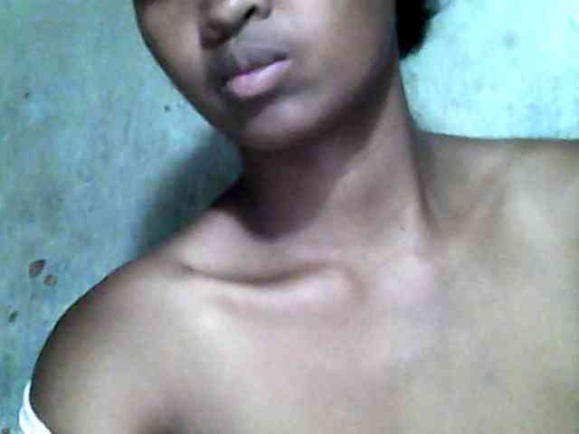 Allycha1 webcam