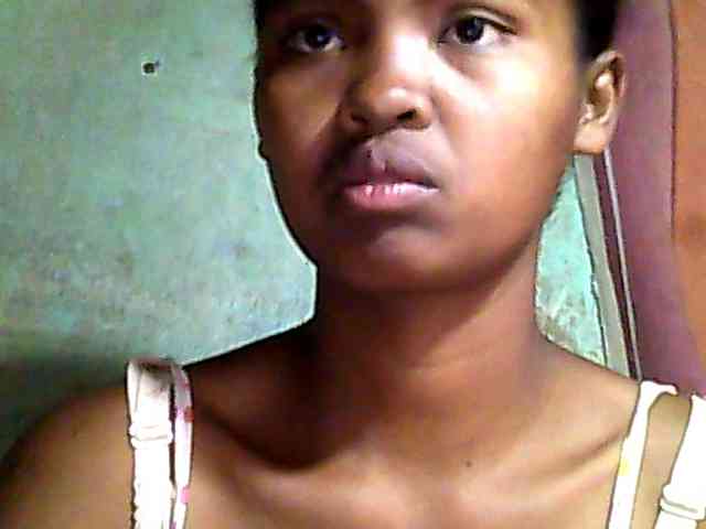 Allycha1 webcam