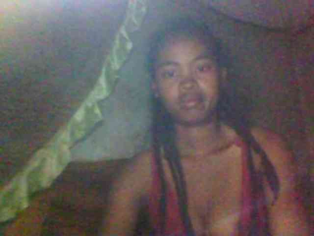 Allycha1 webcam