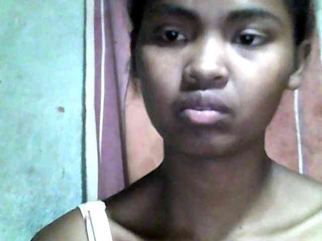 Allycha1 webcam
