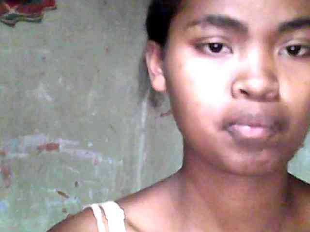 Allycha1 webcam