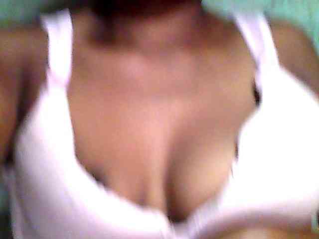 Allycha1