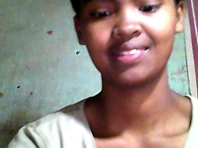 Allycha1 webcam