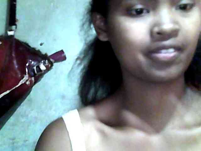 Allycha1 webcam