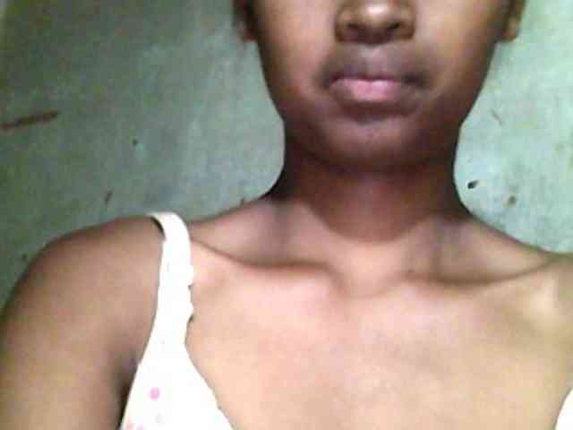 Allycha1 webcam