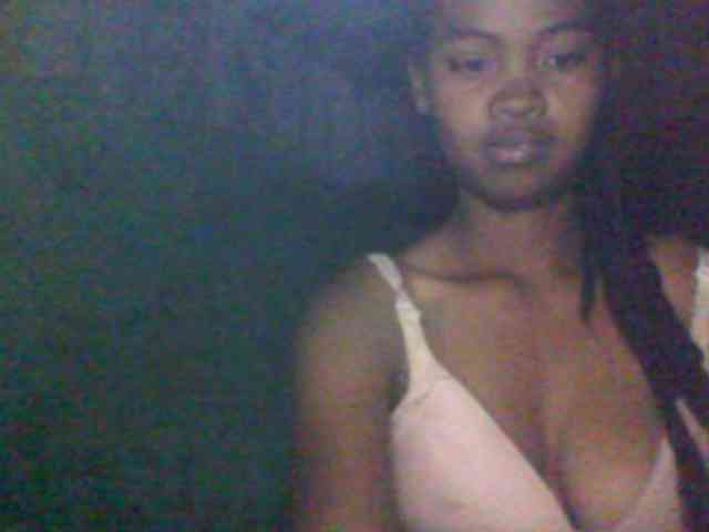 Allycha1 webcam