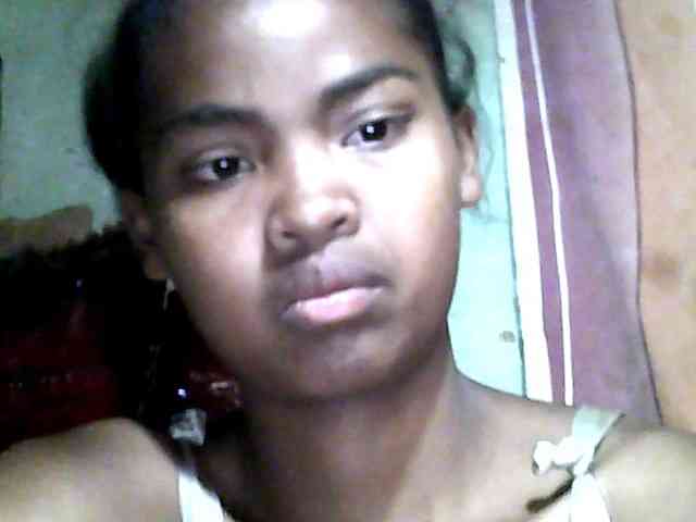 Allycha1 webcam