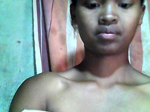Allycha1 webcam
