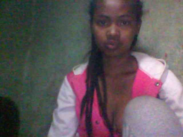 Allycha1 webcam