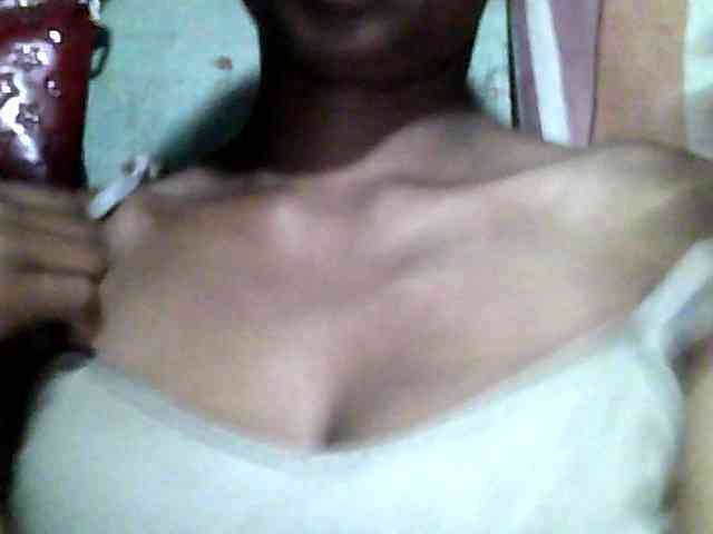 Allycha1 webcam