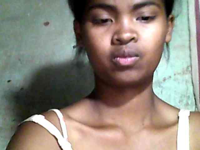 Allycha1 webcam