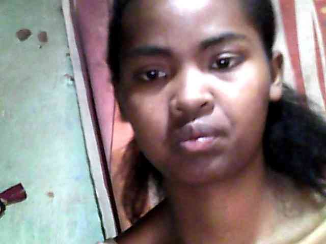 Allycha1 webcam
