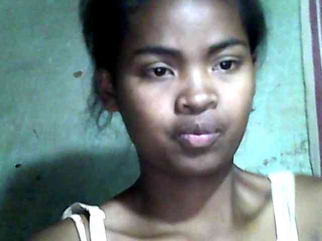 Allycha1 webcam