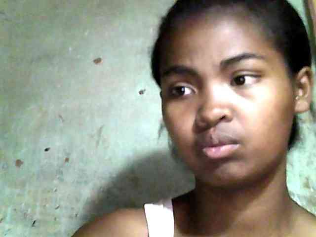 Allycha1 webcam