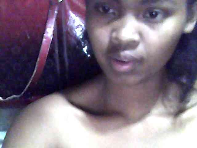 Allycha1 webcam