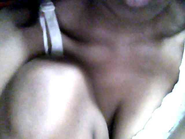 Allycha1 webcam