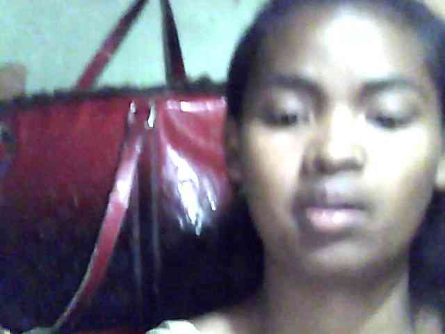 Allycha1 webcam