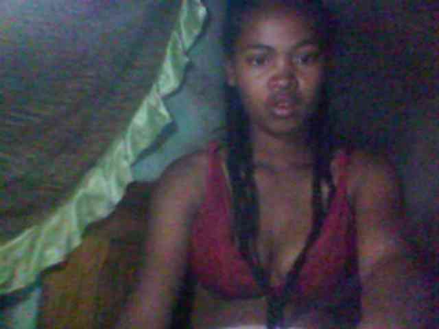 Allycha1 webcam