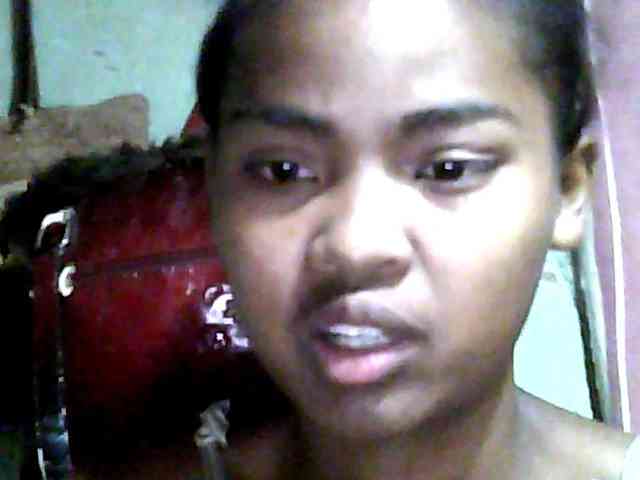 Allycha1 webcam