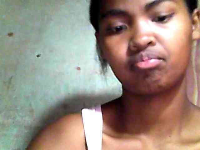 Allycha1 webcam