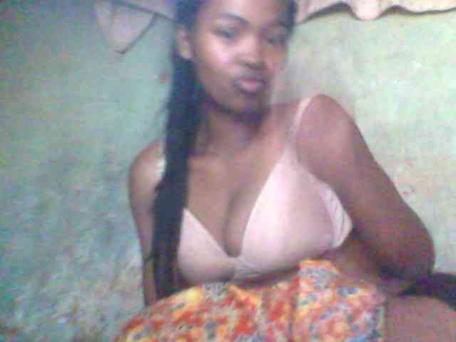 Allycha1 webcam